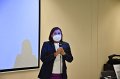 20220204-HappyUniversity -348